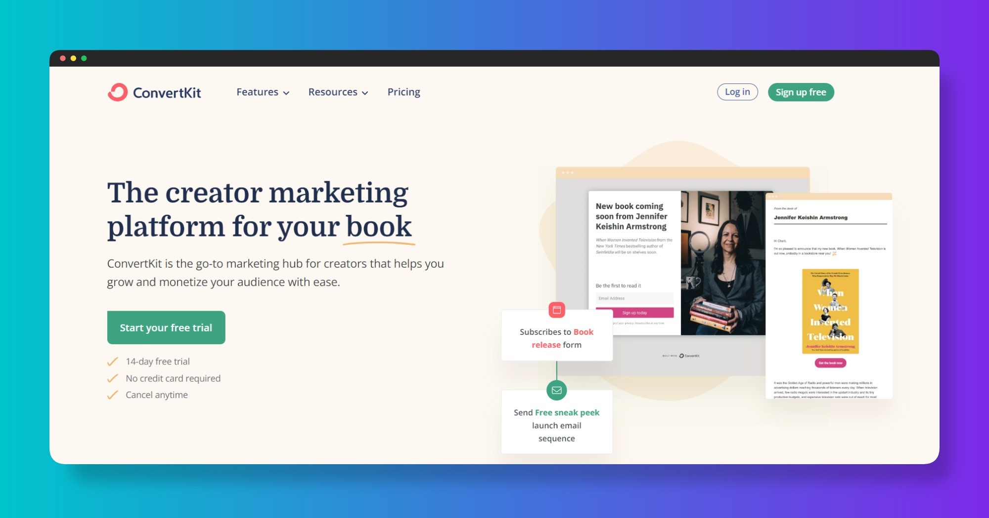 20 Best Platforms to Sell Digital Products